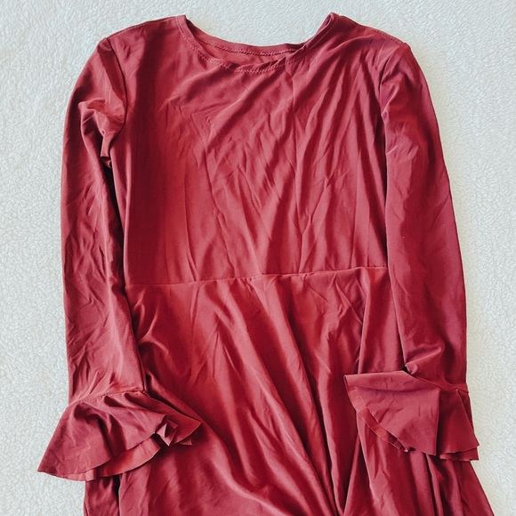 •Cute dress• - Picture 3 of 3